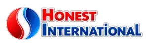 Honest Internationals