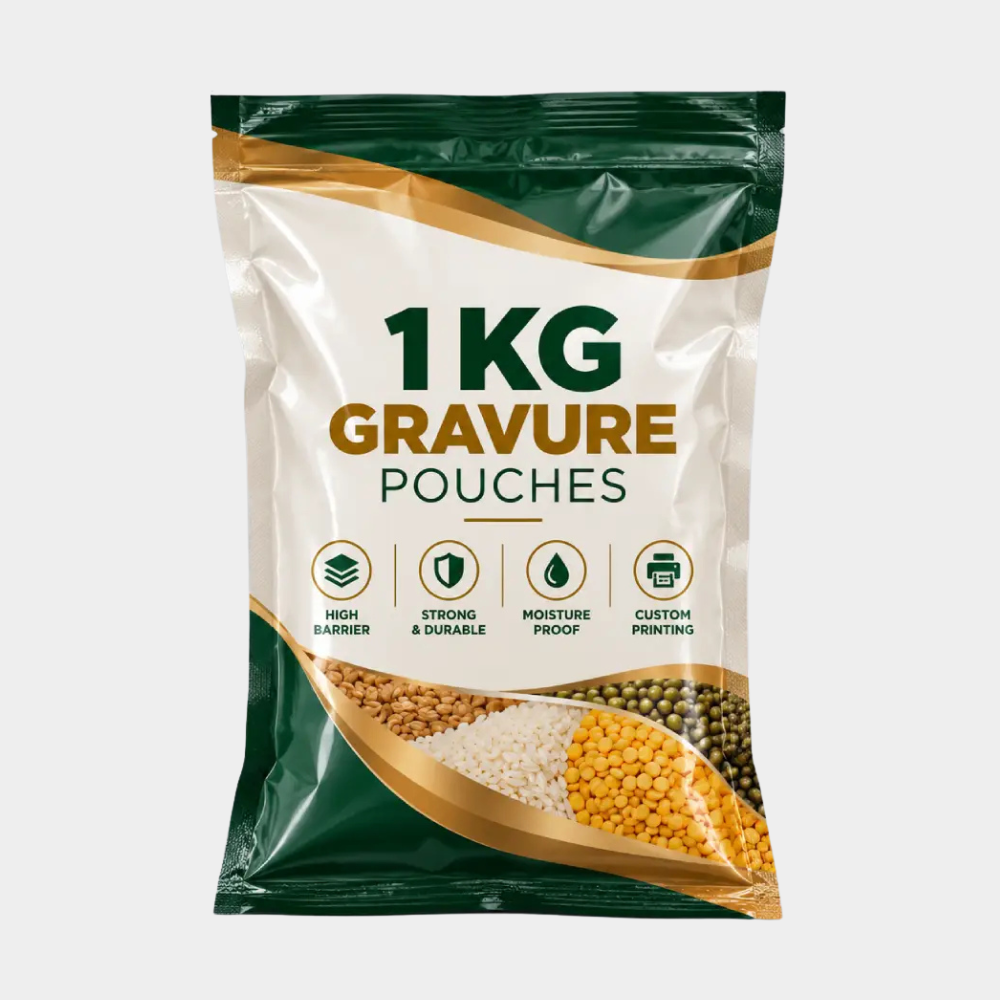 1 KG gravure bag (2)