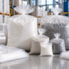 LDPE Packaging