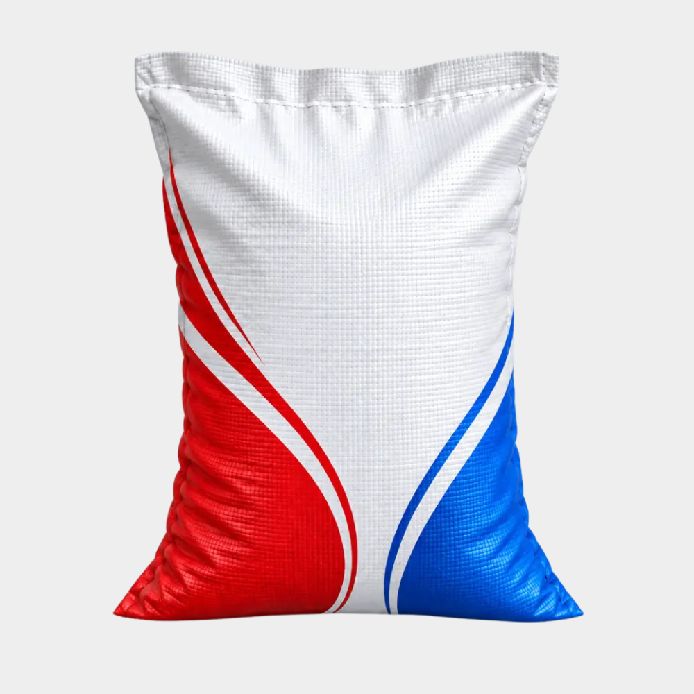 Untitled Design