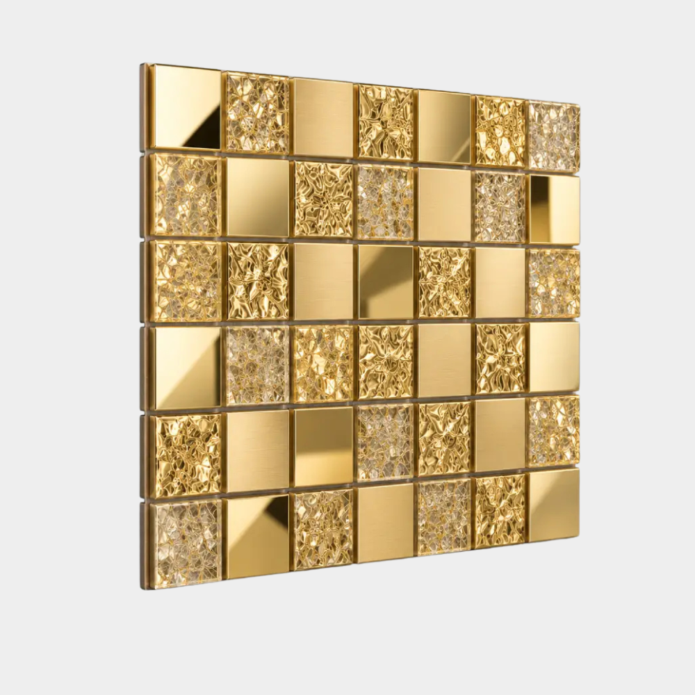 luxury tiles (1)